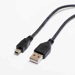 DC-USB-1-MiniB