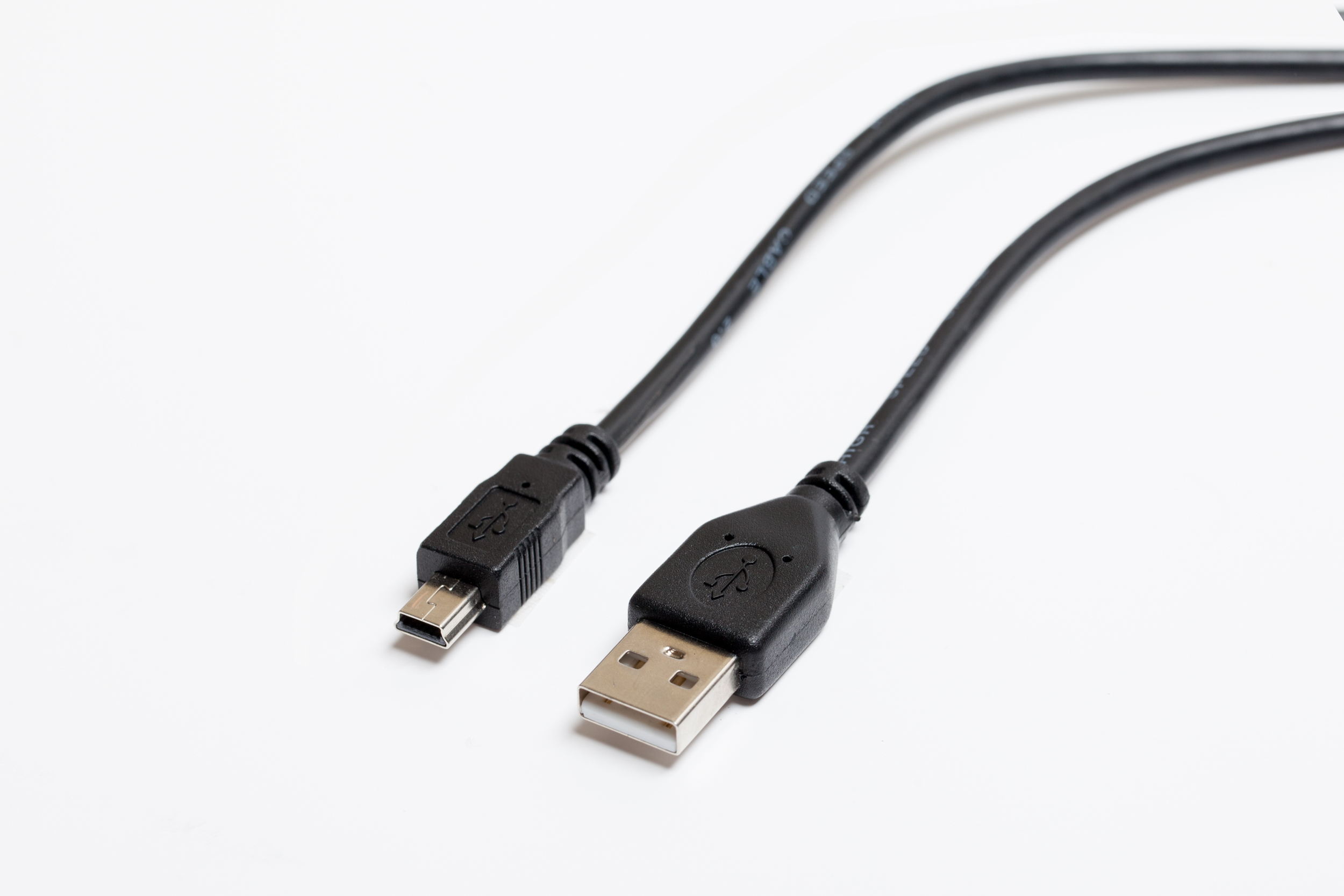 Купить Usb Кабель На Wildberries
