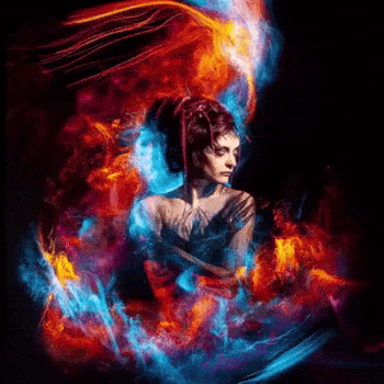 Shot with 10 Cameras by <a href="https://christopherthielemann.com/" target="_blank" rel="noopener noreferrer">Chis Thielemann </a> Bullet Time Light Painting