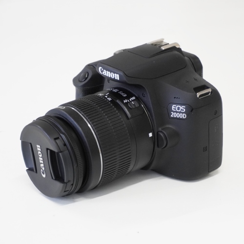 Bullet Time Camera Array: The Definitive Set-Up Guide | ESPER