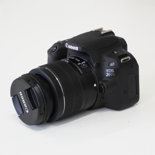 Bullet Time Camera Array: The Definitive Set-Up Guide | ESPER