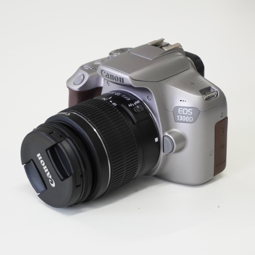 Bullet Time Camera Array: The Definitive Set-Up Guide | ESPER