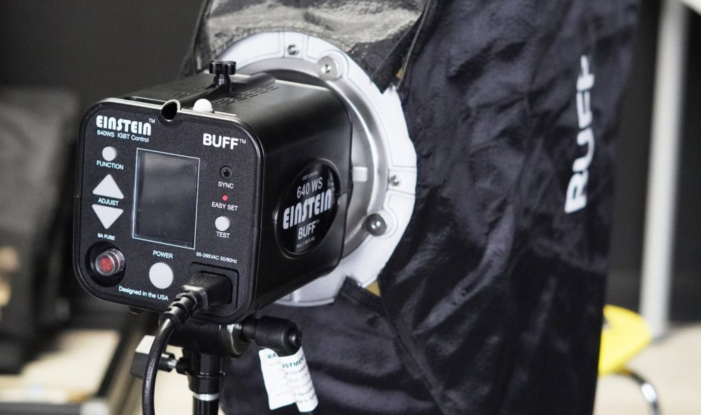 Bullet Time Camera Array The Definitive SetUp Guide ESPER